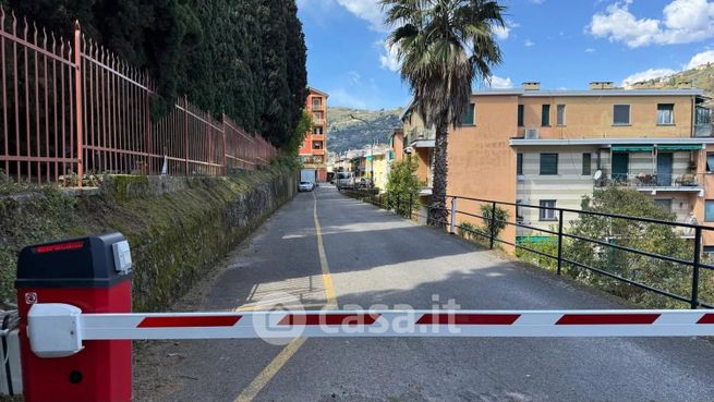 Appartamento in residenziale in Piazza Vittorio Veneto