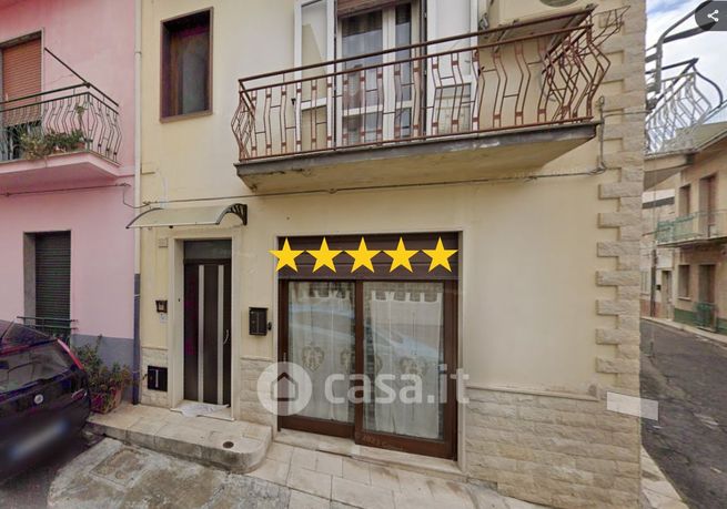 Appartamento in residenziale in Via Garigliano