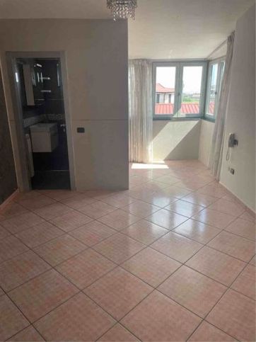 Appartamento in residenziale in 