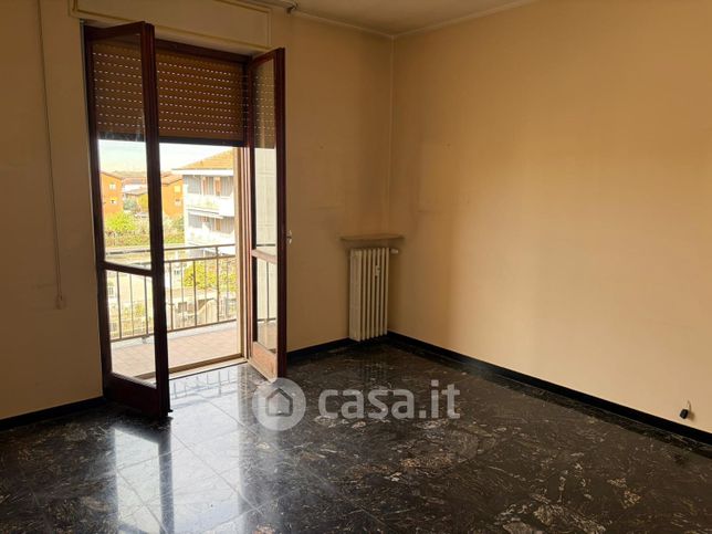 Appartamento in residenziale in Via Trento