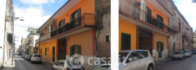 Appartamento in residenziale in Via Antica Belvedere 20