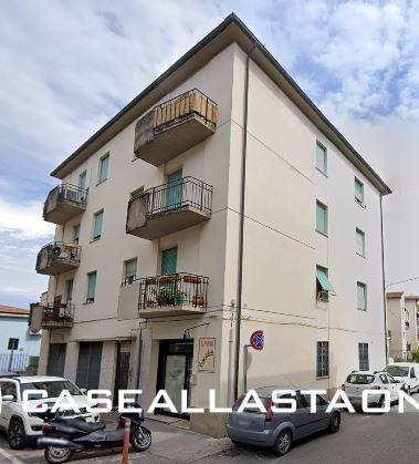 Appartamento in residenziale in Via Giuseppe Mazzini