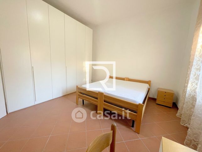Appartamento in residenziale in 
