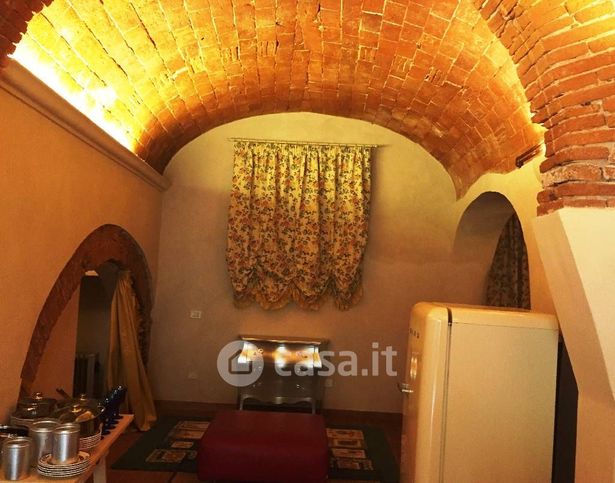 Appartamento in residenziale in Via Lanfranchi