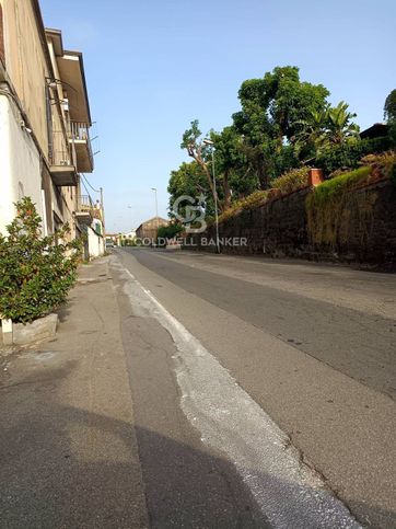 Terreno agricolo in commerciale in Via Padre Mariano Patanè 20