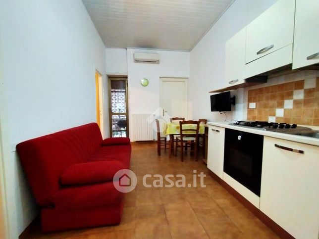 Appartamento in residenziale in Via del Piegarello 64