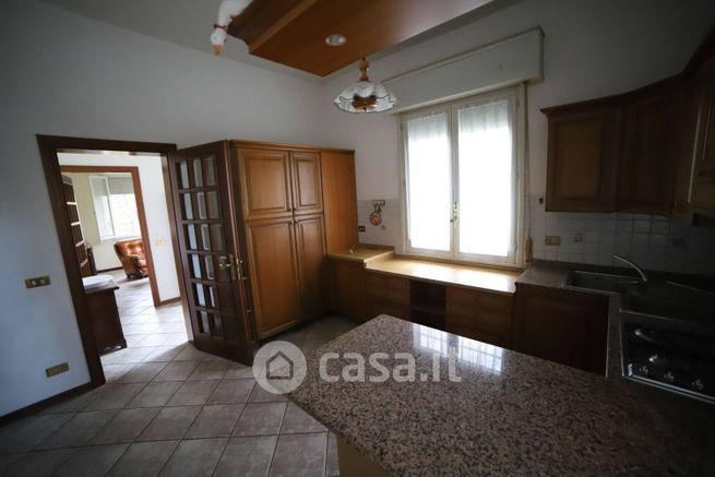 Appartamento in residenziale in 