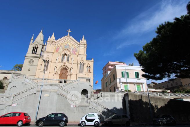 Appartamento in residenziale in Via delle Mura 3