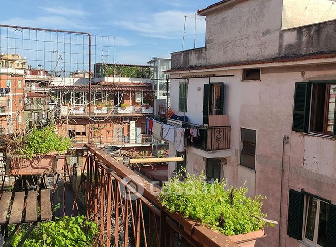 Appartamento in residenziale in Via Carlo Labus