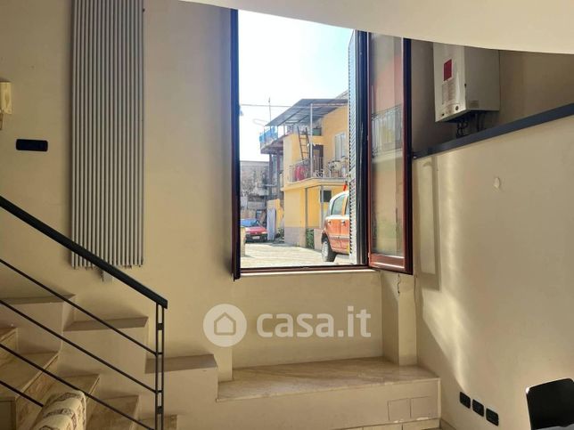 Appartamento in residenziale in 