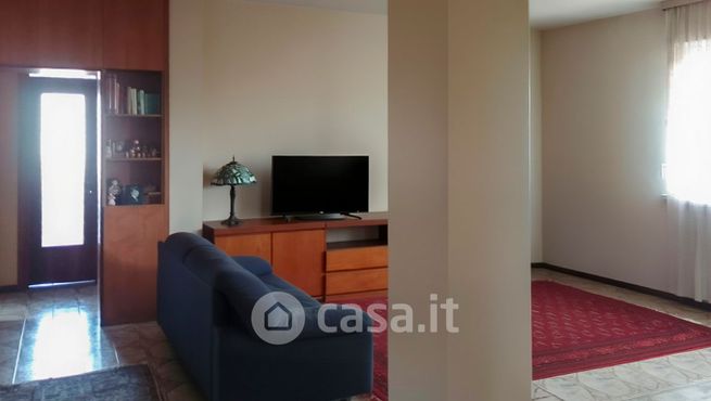 Appartamento in residenziale in Via Alessandria