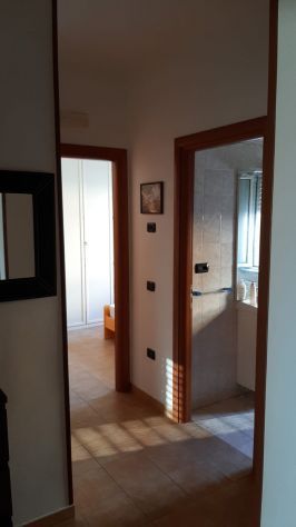Appartamento in residenziale in Corso Francesco Ferrucci