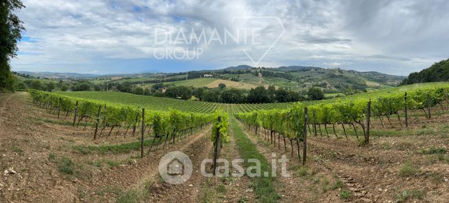 Terreno agricolo in commerciale in san casciano in val di Pesa