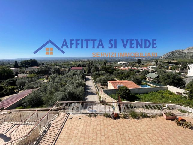 Appartamento in residenziale in Via Luigi Volpicelli 31