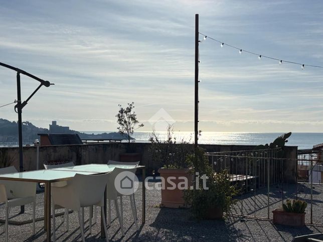 Appartamento in residenziale in Viale della Vittoria 30
