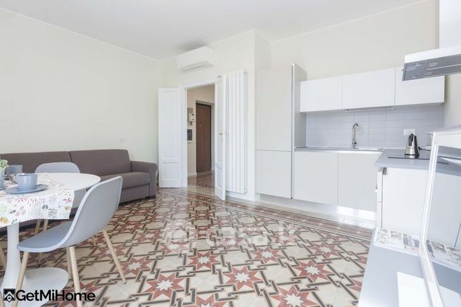 Appartamento in residenziale in Via Antonio Carnevali 74