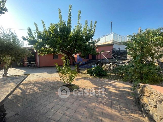 Appartamento in residenziale in Via Roma