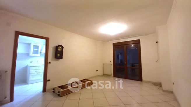 Appartamento in residenziale in Via Piave