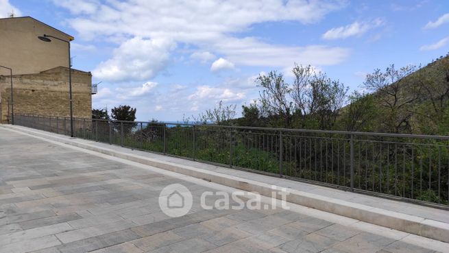 Terreno edificabile in residenziale in Via Galileo Galilei