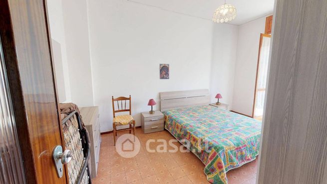 Appartamento in residenziale in Via Giardini