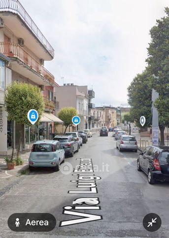 Appartamento in residenziale in Via Luigi Einaudi