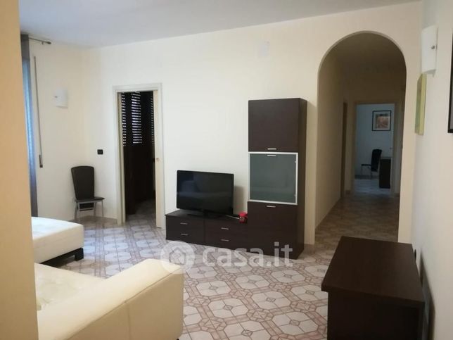 Appartamento in residenziale in Via delle Intappiate 23