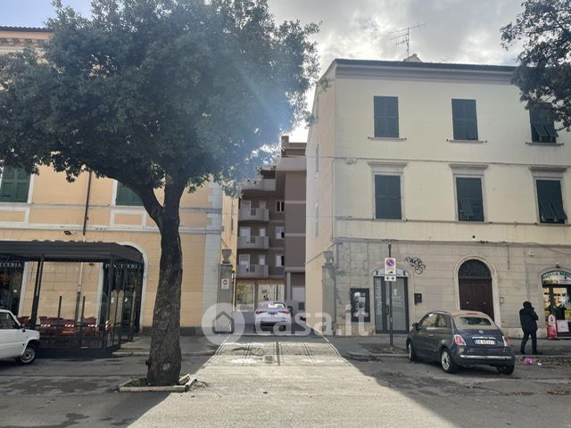 Appartamento in residenziale in Via Urbano Rattazzi