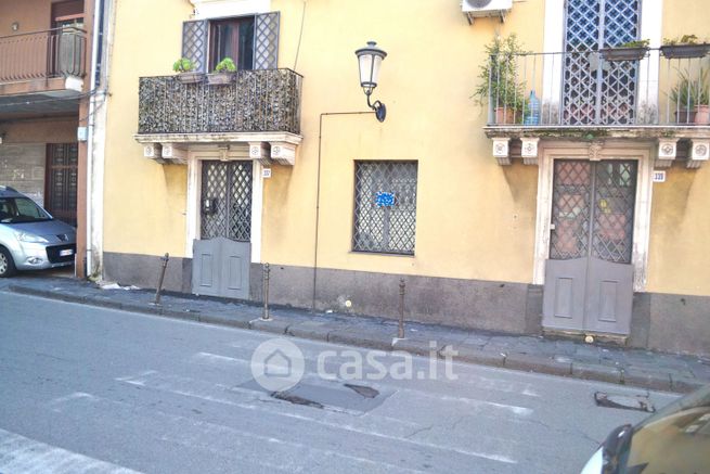 Ufficio in commerciale in Via Roma 339