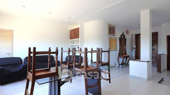 Appartamento in residenziale in 