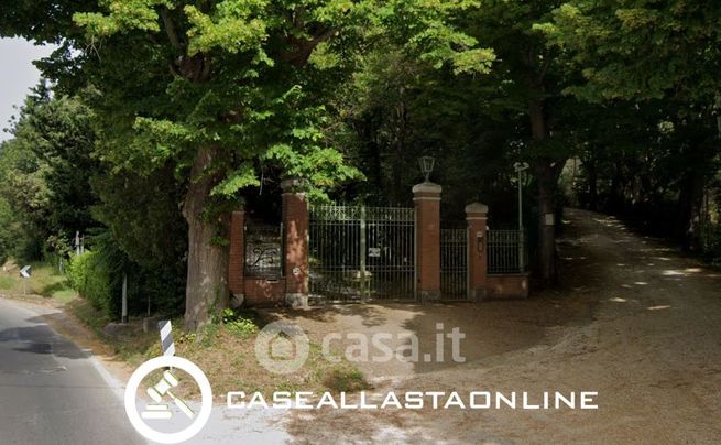 Villa in residenziale in Via Roma