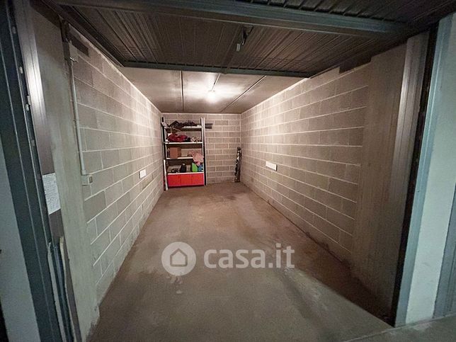 Garage/posto auto in residenziale in Vicolo San Protaso