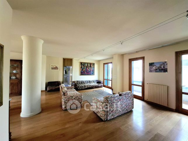 Appartamento in residenziale in 