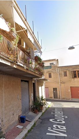 Appartamento in residenziale in Via Guglielmo Marconi 3