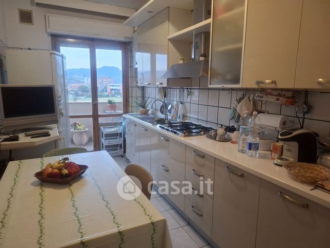 Appartamento in residenziale in Strada Comunale Piana 60