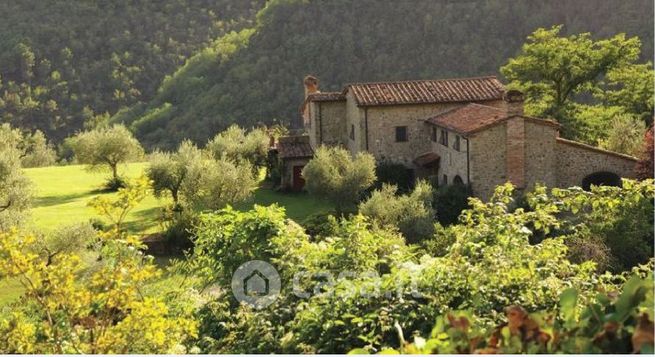 Rustico/casale in residenziale in Via Gove