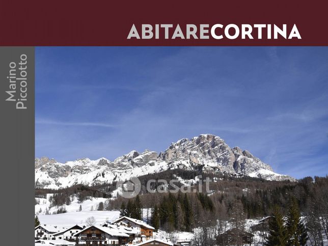 Appartamento in residenziale in Via dei Campi