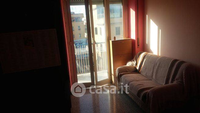 Appartamento in residenziale in Via delle Viole 10