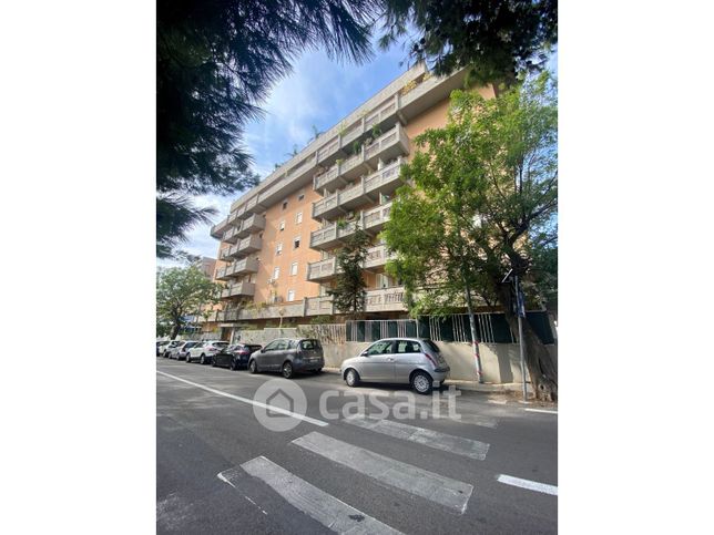 Appartamento in residenziale in Via Cardinale Mariano Rampolla 10----b