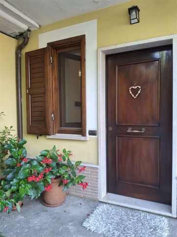 Appartamento in residenziale in Via per Fiuggi 20