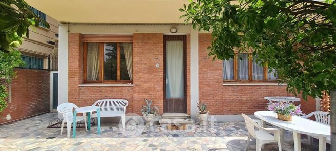 Appartamento in residenziale in Via Antonio Fratti