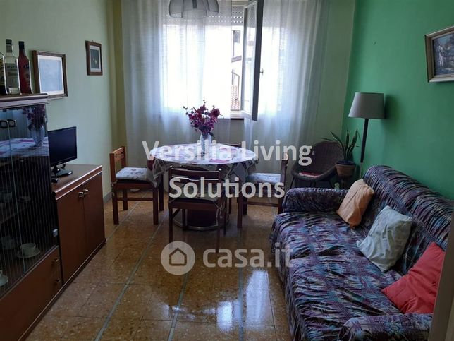 Appartamento in residenziale in 