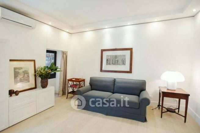 Appartamento in residenziale in Via della Chiesa Nuova