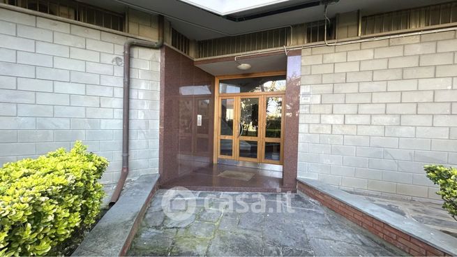 Appartamento in residenziale in 