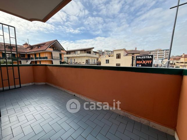 Appartamento in residenziale in Via Giuseppe di Vittorio