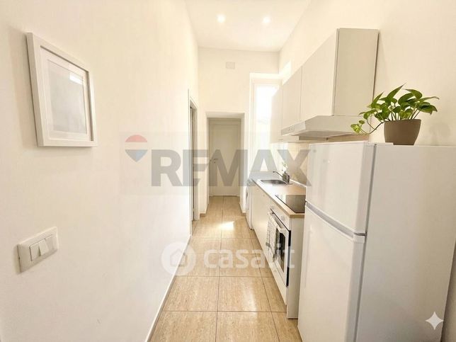 Appartamento in residenziale in Vico Tinellari 9