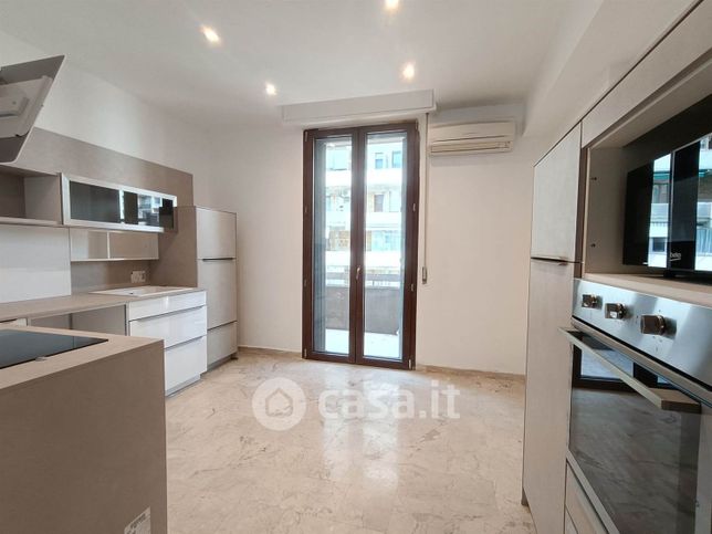 Appartamento in residenziale in 