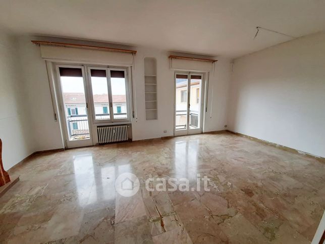 Appartamento in residenziale in Via Masaccio