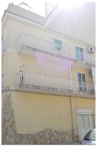 Appartamento in residenziale in Via Nicolò Tommaseo 298