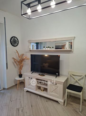 Appartamento in residenziale in Via Sorrento