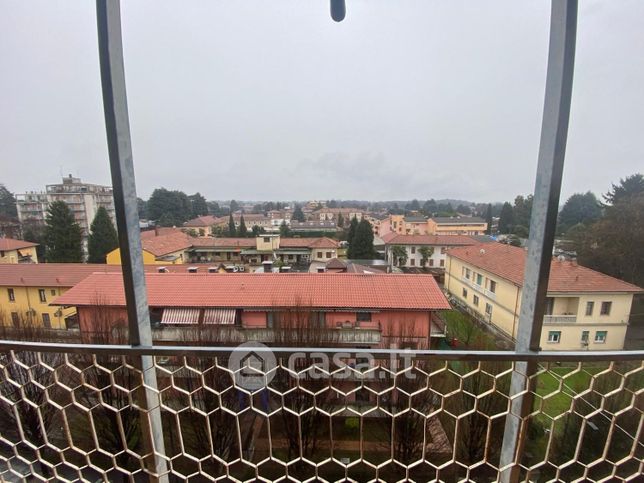Appartamento in residenziale in 